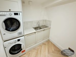 Photo 26- click for photo gallery